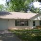 1105 31st Ter, Parsons, KS 67357 ID:9946605