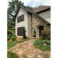 270 Walnutwood Trail, Roswell, GA 30075 ID:9547561