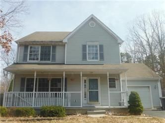 185 Stowaway Road, Manahawkin, NJ 08050