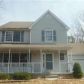 185 Stowaway Road, Manahawkin, NJ 08050 ID:9980179