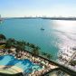 1500 BAY RD # 1016S, Miami Beach, FL 33139 ID:9684970