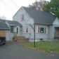 56 Tilton St, Lowell, MA 01850 ID:9945979