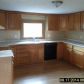 56 Tilton St, Lowell, MA 01850 ID:9945981