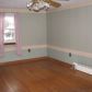 56 Tilton St, Lowell, MA 01850 ID:9945982