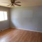 3335 Hanover Dr, Rockford, IL 61101 ID:9971585