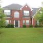 115 Gabion Loop, Ellenwood, GA 30294 ID:9953094