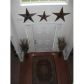 115 Gabion Loop, Ellenwood, GA 30294 ID:9953095