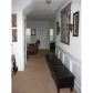 115 Gabion Loop, Ellenwood, GA 30294 ID:9953101
