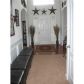 115 Gabion Loop, Ellenwood, GA 30294 ID:9953096