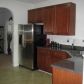 115 Gabion Loop, Ellenwood, GA 30294 ID:9953102