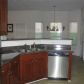 115 Gabion Loop, Ellenwood, GA 30294 ID:9953103