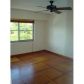1000 MICHIGAN AV # 409, Miami Beach, FL 33139 ID:9681923