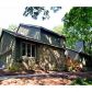 4906 Four Oaks Court, Atlanta, GA 30360 ID:9846228