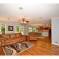 4906 Four Oaks Court, Atlanta, GA 30360 ID:9846229