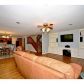 4906 Four Oaks Court, Atlanta, GA 30360 ID:9846230