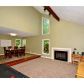4906 Four Oaks Court, Atlanta, GA 30360 ID:9846231