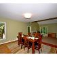 4906 Four Oaks Court, Atlanta, GA 30360 ID:9846232