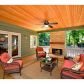 4906 Four Oaks Court, Atlanta, GA 30360 ID:9846233