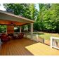 4906 Four Oaks Court, Atlanta, GA 30360 ID:9846234