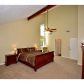 4906 Four Oaks Court, Atlanta, GA 30360 ID:9846235