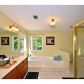 4906 Four Oaks Court, Atlanta, GA 30360 ID:9846236