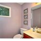 4906 Four Oaks Court, Atlanta, GA 30360 ID:9846237
