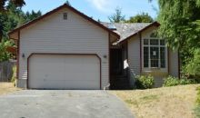 9395 St Johns Place Bremerton, WA 98311