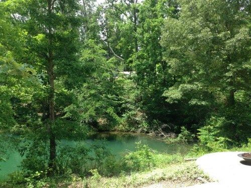 Lot 2 Big Bend Sub Phase IV, Houston, AL 35572