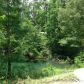 Lot 2 Big Bend Sub Phase IV, Houston, AL 35572 ID:8890164