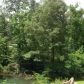 Lot 2 Big Bend Sub Phase IV, Houston, AL 35572 ID:8890165