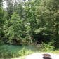 Lot 2 Big Bend Sub Phase IV, Houston, AL 35572 ID:8890166