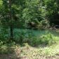 Lot 2 Big Bend Sub Phase IV, Houston, AL 35572 ID:8890167
