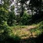 Lot 2 Big Bend Sub Phase IV, Houston, AL 35572 ID:8890168