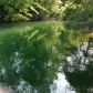 Lot 2 Big Bend Sub Phase IV, Houston, AL 35572 ID:8890171