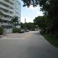 4141 NAUTILUS DR # 2-A, Miami Beach, FL 33140 ID:9682260