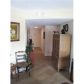 4141 NAUTILUS DR # 2-A, Miami Beach, FL 33140 ID:9682267