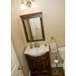 2510 Debidue Court Nw, Acworth, GA 30101 ID:9845610