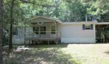 3037 Hickory Flats Rd SE Dalton, GA 30721