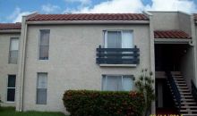 5260 NE 6TH AVE # C17 Fort Lauderdale, FL 33334