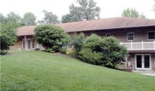 3453 Her Toy Lane Fort Loudon, PA 17224