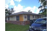 1098 NE 34TH CT # 5-1 Fort Lauderdale, FL 33334