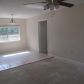 13 11th St, Shalimar, FL 32579 ID:9959267