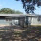 13 11th St, Shalimar, FL 32579 ID:9959270