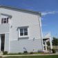 19639 Escalade Way #105, Farmington, MN 55024 ID:9968041