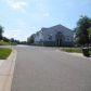 19639 Escalade Way #105, Farmington, MN 55024 ID:9968044