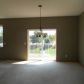 19639 Escalade Way #105, Farmington, MN 55024 ID:9968047