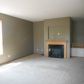 19639 Escalade Way #105, Farmington, MN 55024 ID:9968048