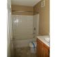19639 Escalade Way #105, Farmington, MN 55024 ID:9968049