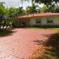 1132 MOFFETT ST, Hallandale, FL 33009 ID:9976878