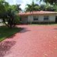 1132 MOFFETT ST, Hallandale, FL 33009 ID:9976879